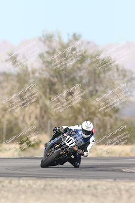 media/Jan-16-2026-CVMA Friday Practice (Fri) [[6f2bf47531]]/3-Racer 2/Session 5 (Turn 6)/